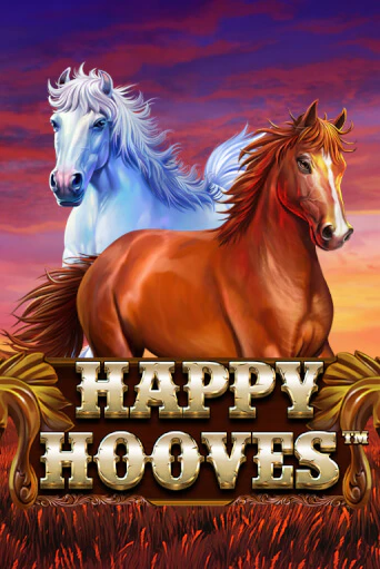 Попробуй Happy Hooves в демо бесплатно онлайн | Azino777