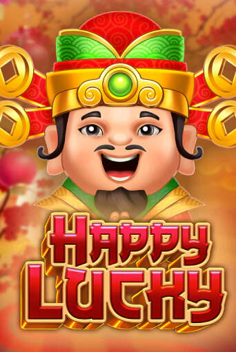 Попробуй Happy Lucky в демо бесплатно онлайн | Azino777
