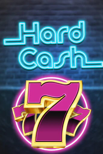 Попробуй Hard Cash в демо бесплатно онлайн | Azino777