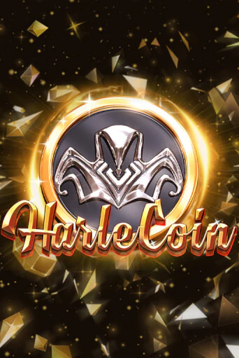 Попробуй HarleCoin в демо бесплатно онлайн | Azino777