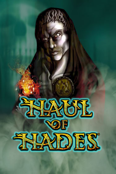 Попробуй Haul of Hades в демо бесплатно онлайн | Azino777