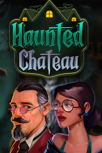 Попробуй Haunted Chateau в демо бесплатно онлайн | Azino777
