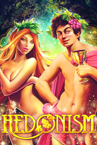Попробуй Hedonism в демо бесплатно онлайн | Azino777