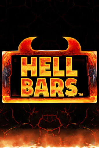 Попробуй Hell Bars в демо бесплатно онлайн | Azino777