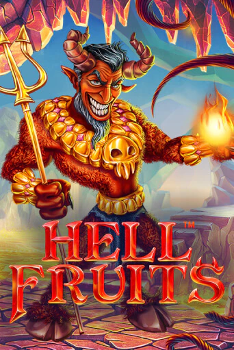 Попробуй Hell Fruits в демо бесплатно онлайн | Azino777