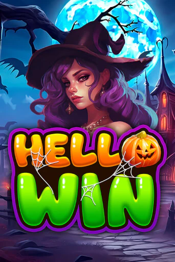 Попробуй Hello Win в демо бесплатно онлайн | Azino777