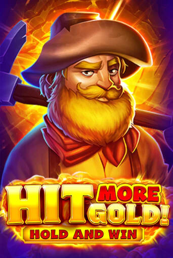 Попробуй Hit more Gold! в демо бесплатно онлайн | Azino777