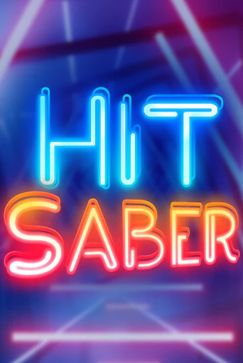 Попробуй Hit Saber в демо бесплатно онлайн | Azino777