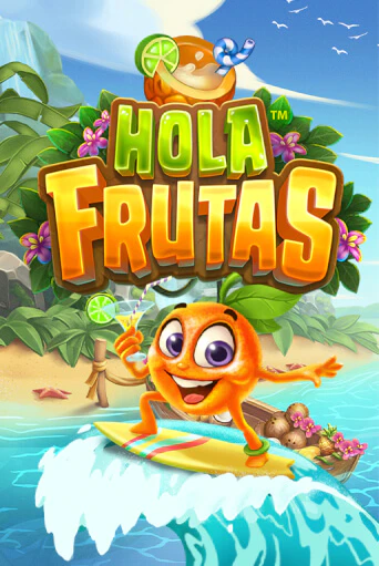 Попробуй Hola Frutas в демо бесплатно онлайн | Azino777
