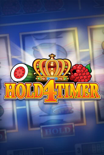 Попробуй Hold4Timer в демо бесплатно онлайн | Azino777