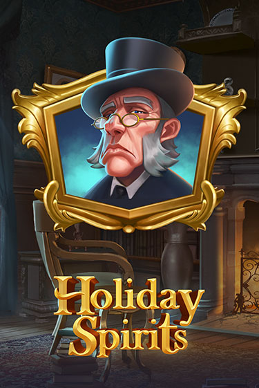 Попробуй Holiday Spirits в демо бесплатно онлайн | Azino777