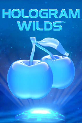 Попробуй Hologram Wilds в демо бесплатно онлайн | Azino777