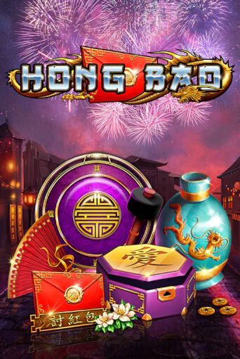 Попробуй Hong Bao в демо бесплатно онлайн | Azino777