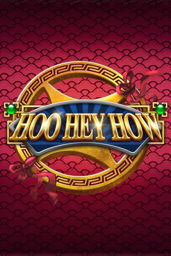 Попробуй Hoo Hey How в демо бесплатно онлайн | Azino777