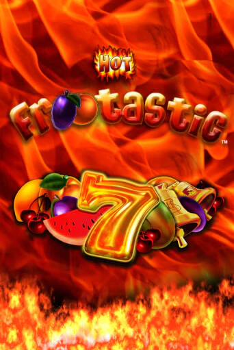 Попробуй Hot Frootastic в демо бесплатно онлайн | Azino777