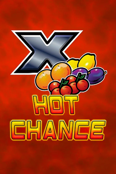 Попробуй Hot Chance в демо бесплатно онлайн | Azino777