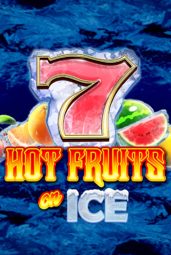 Попробуй Hot fruits on ICE в демо бесплатно онлайн | Azino777