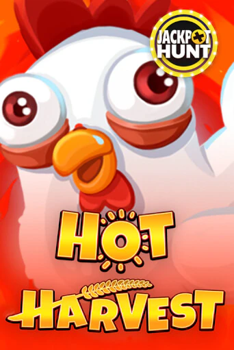 Попробуй Hot Harvest в демо бесплатно онлайн | Azino777