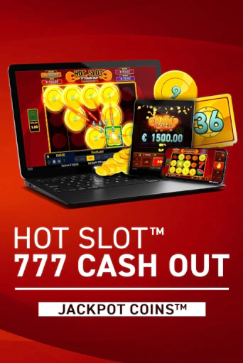 Попробуй Hot Slot: 777 Cash Out Extremely Light в демо бесплатно онлайн | Azino777