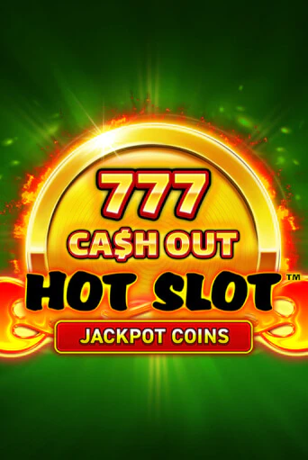 Попробуй Hot Slot: 777 Cash Out в демо бесплатно онлайн | Azino777