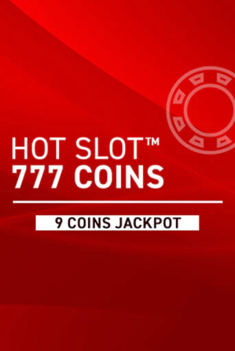 Попробуй Hot Slot 777 Coins Extremely Light в демо бесплатно онлайн | Azino777