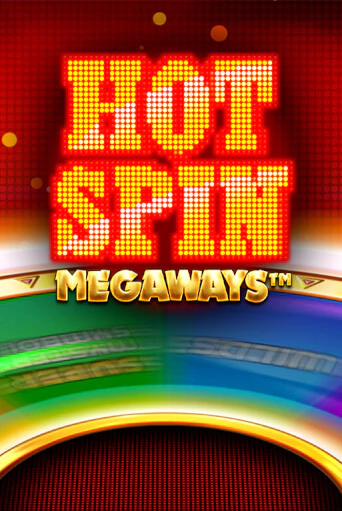 Попробуй Hot Spin Megaways в демо бесплатно онлайн | Azino777