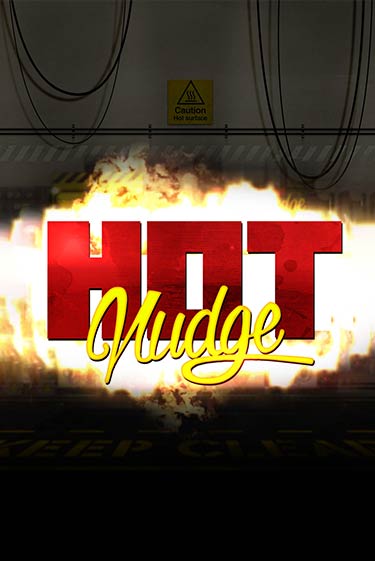 Попробуй Hot Nudge в демо бесплатно онлайн | Azino777
