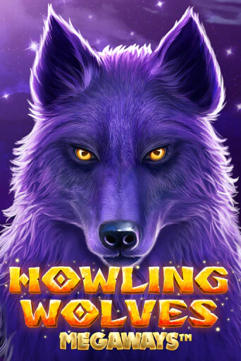 Попробуй Howling Wolves Megaways в демо бесплатно онлайн | Azino777