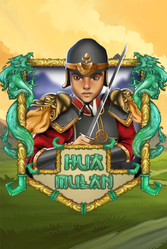 Попробуй Hua Mulan в демо бесплатно онлайн | Azino777