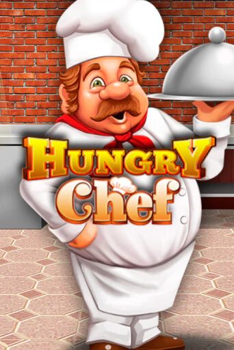Попробуй Hungry Chef в демо бесплатно онлайн | Azino777