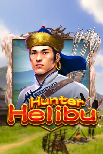 Попробуй Hunter Helibu в демо бесплатно онлайн | Azino777
