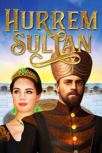 Попробуй Hurrem Sultan в демо бесплатно онлайн | Azino777
