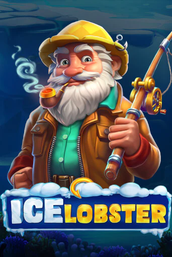 Попробуй Ice Lobster в демо бесплатно онлайн | Azino777