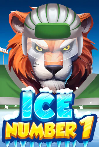Попробуй Ice Number One в демо бесплатно онлайн | Azino777