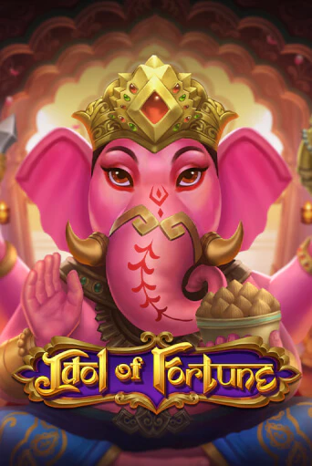 Попробуй Idol of Fortune в демо бесплатно онлайн | Azino777
