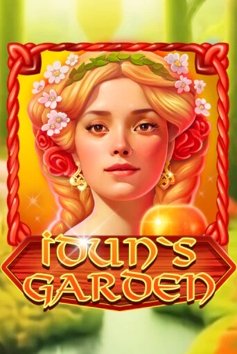 Попробуй Iduns Garden в демо бесплатно онлайн | Azino777