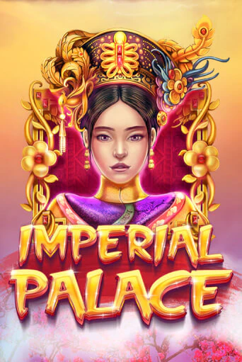 Попробуй Imperial Palace в демо бесплатно онлайн | Azino777