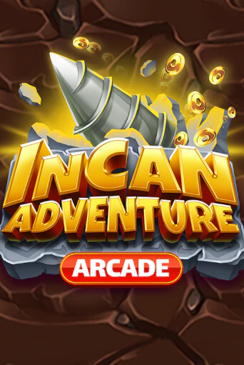 Попробуй Incan Adventure в демо бесплатно онлайн | Azino777