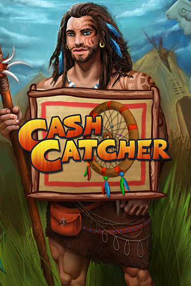 Попробуй Indian Cash Catcher в демо бесплатно онлайн | Azino777