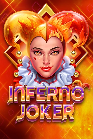 Попробуй Inferno Joker в демо бесплатно онлайн | Azino777
