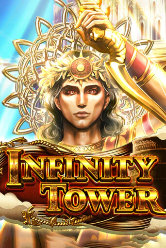 Попробуй Infinity Tower в демо бесплатно онлайн | Azino777
