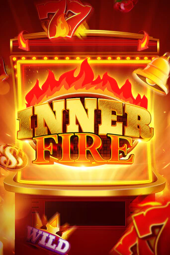 Попробуй Inner Fire в демо бесплатно онлайн | Azino777