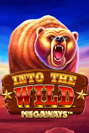 Попробуй Into the Wild Megaways в демо бесплатно онлайн | Azino777