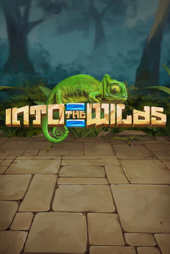 Попробуй Into The Wilds в демо бесплатно онлайн | Azino777