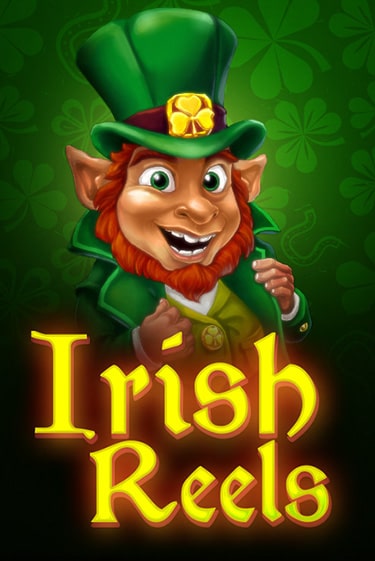 Попробуй Irish Reels в демо бесплатно онлайн | Azino777
