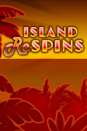 Попробуй Island Respin   в демо бесплатно онлайн | Azino777