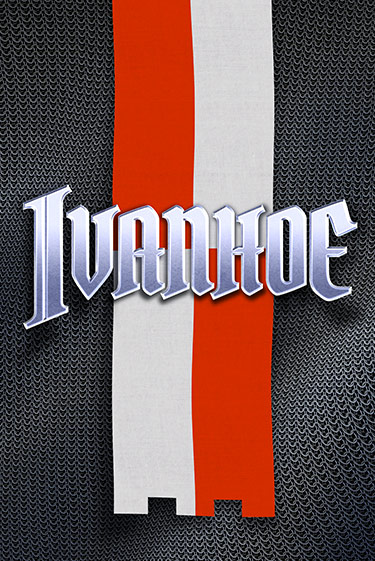 Попробуй Ivanhoe в демо бесплатно онлайн | Azino777