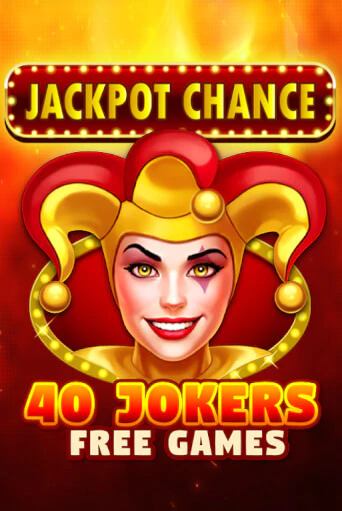 Попробуй 40 Jokers Free Games в демо бесплатно онлайн | Azino777
