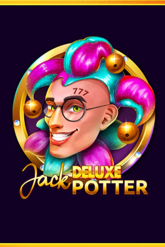 Попробуй Jack Potter Deluxe в демо бесплатно онлайн | Azino777