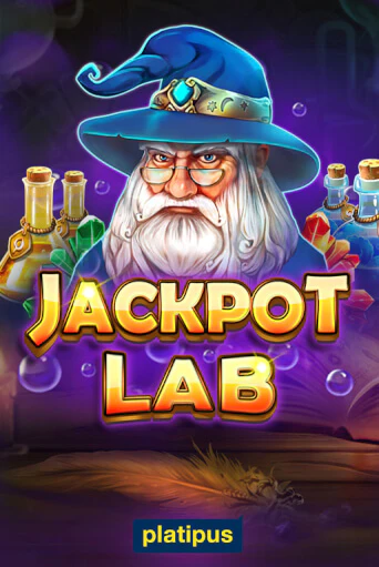 Попробуй Jackpot Lab в демо бесплатно онлайн | Azino777